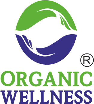 OrganicWellness Admin