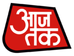 Aaj_tak_logo-150x113