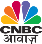 CNBC_Awaaz_logo-150x157